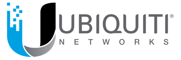 ubiquit-logo