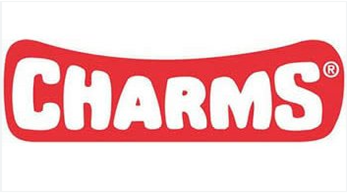 sharms