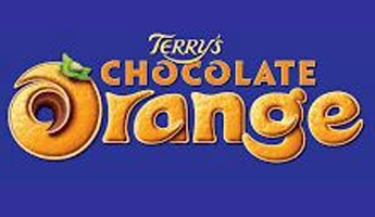terrys-chocolate
